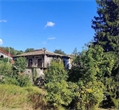 Maison de village à la vente
